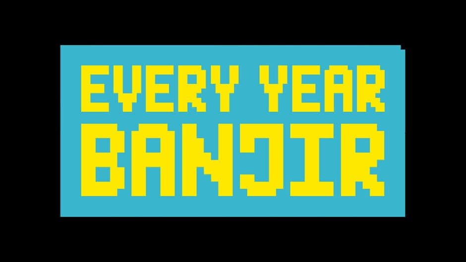 Скриншот 6 из Every Year Banjir