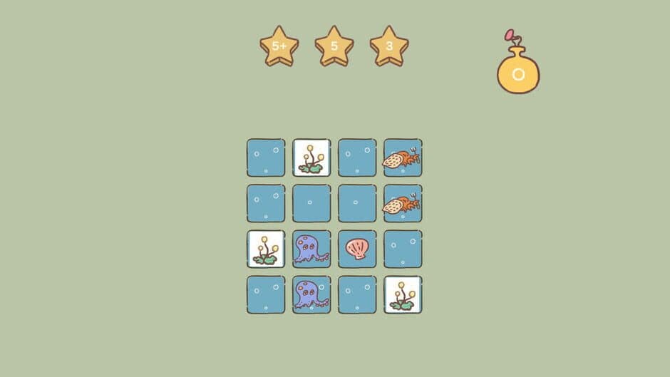 Скриншот 4 из Animal Planner