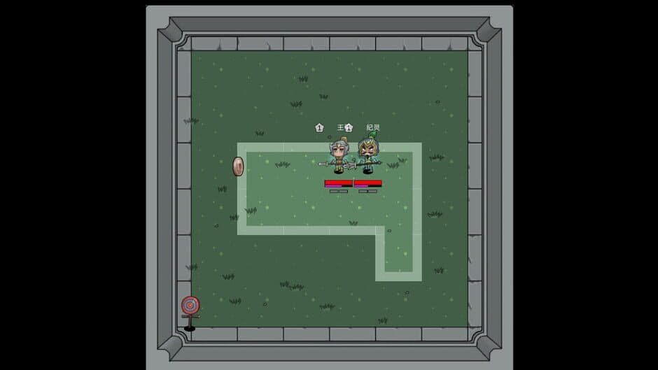 Скриншот 1 из Approaching Cao Army