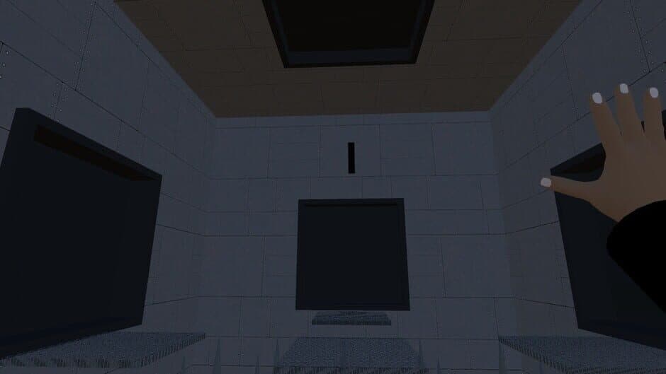 Скриншот 3 из Alien Cube