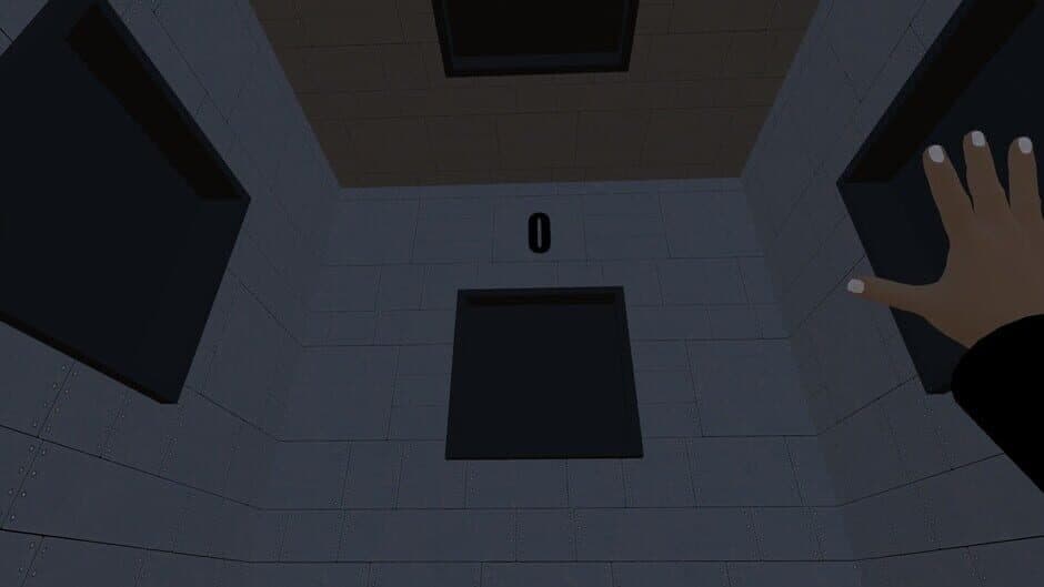 Скриншот 5 из Alien Cube