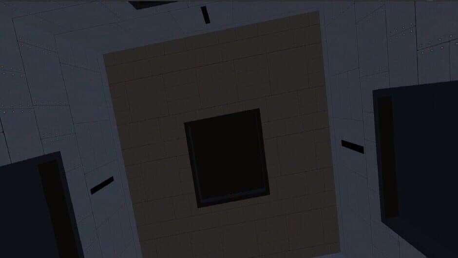 Скриншот 6 из Alien Cube