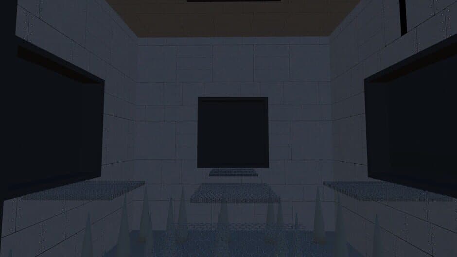 Скриншот 7 из Alien Cube