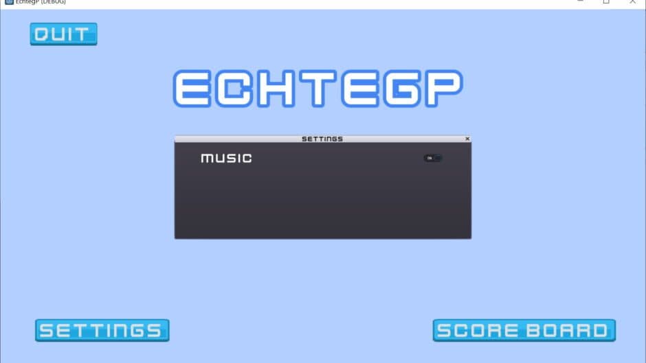 Скриншот 4 из EchtegP