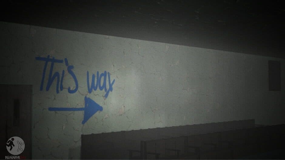 Скриншот 4 из Runnordai