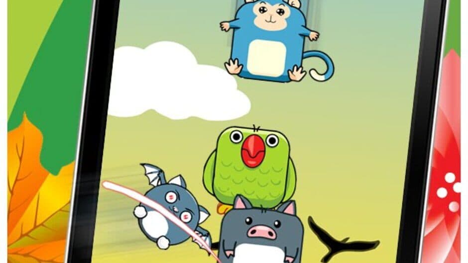 Скриншот 3 из Loonimals
