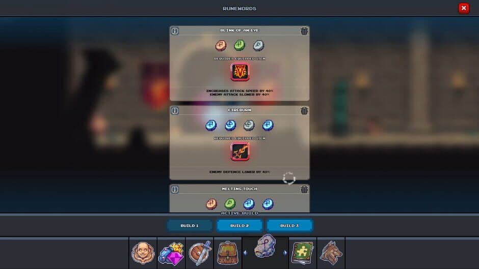 Скриншот 11 из Miners Settlement