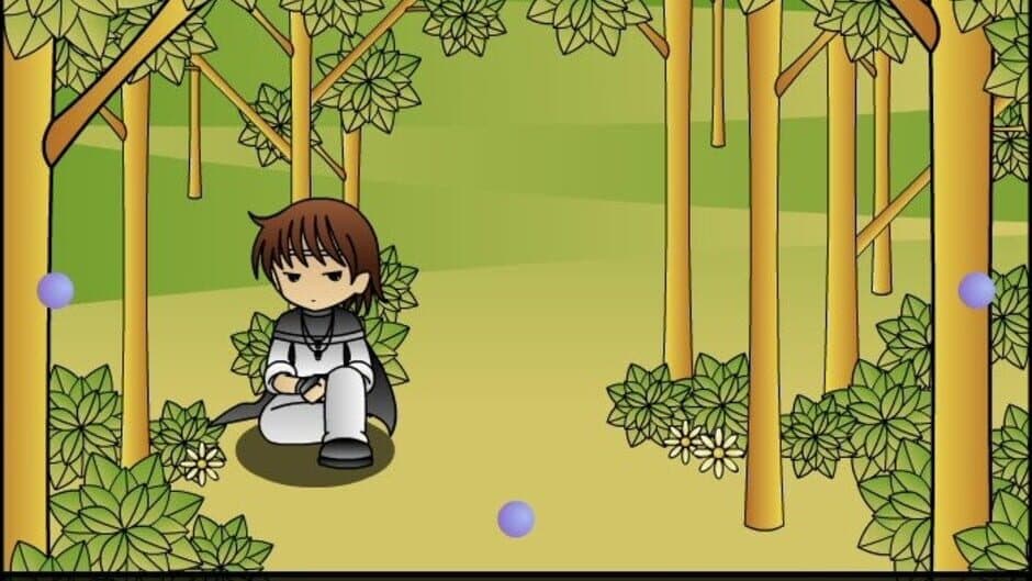 Скриншот 3 из OA: Other Age