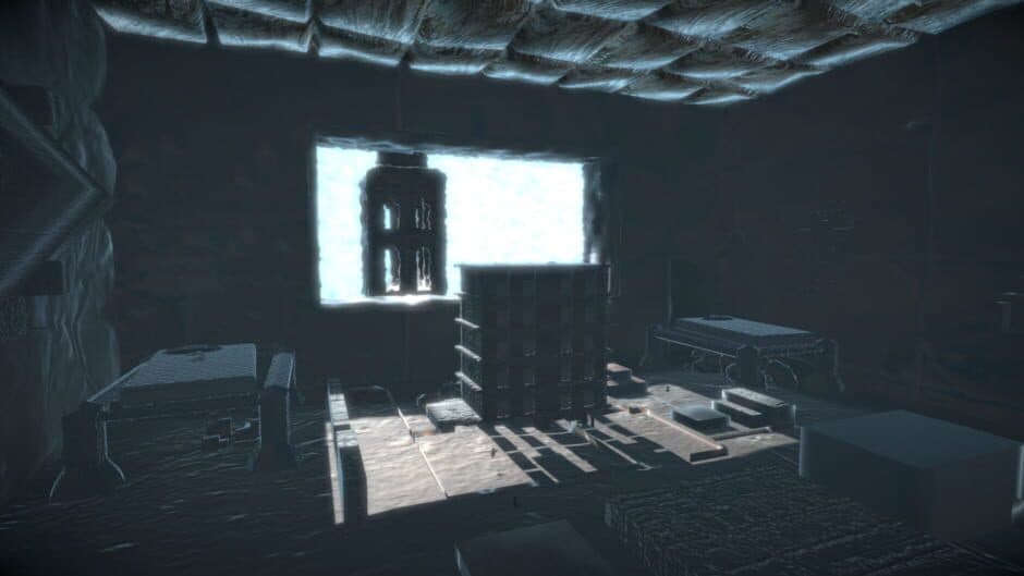 Скриншот 2 из Room Map