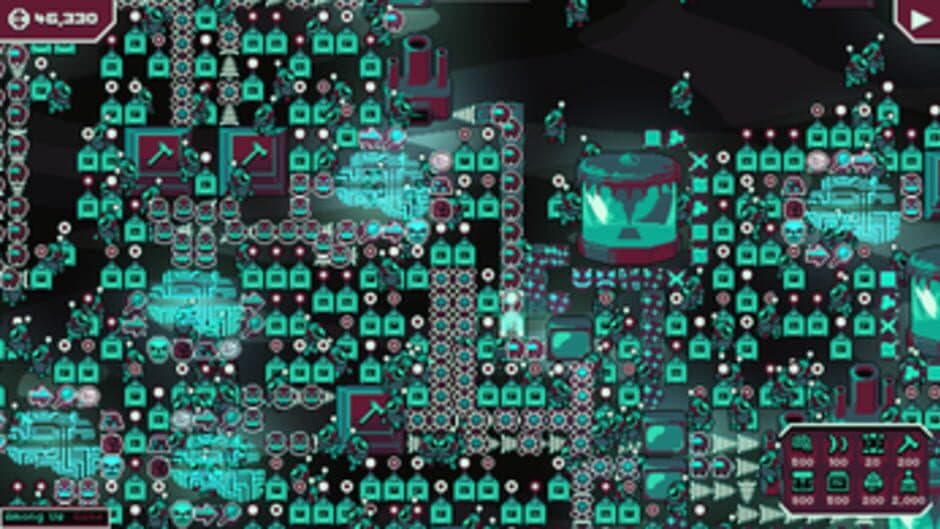 Скриншот 2 из R&Dy
