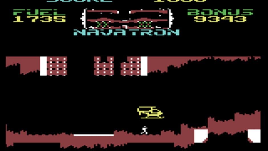 Скриншот 3 из Fort Apocalypse