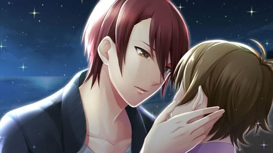 Скриншот 6 из Cafe ma Cherie: Otome of Ikemen Cafe