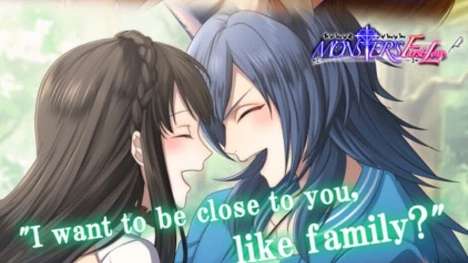Скриншот 1 из Otome Games Romance Box