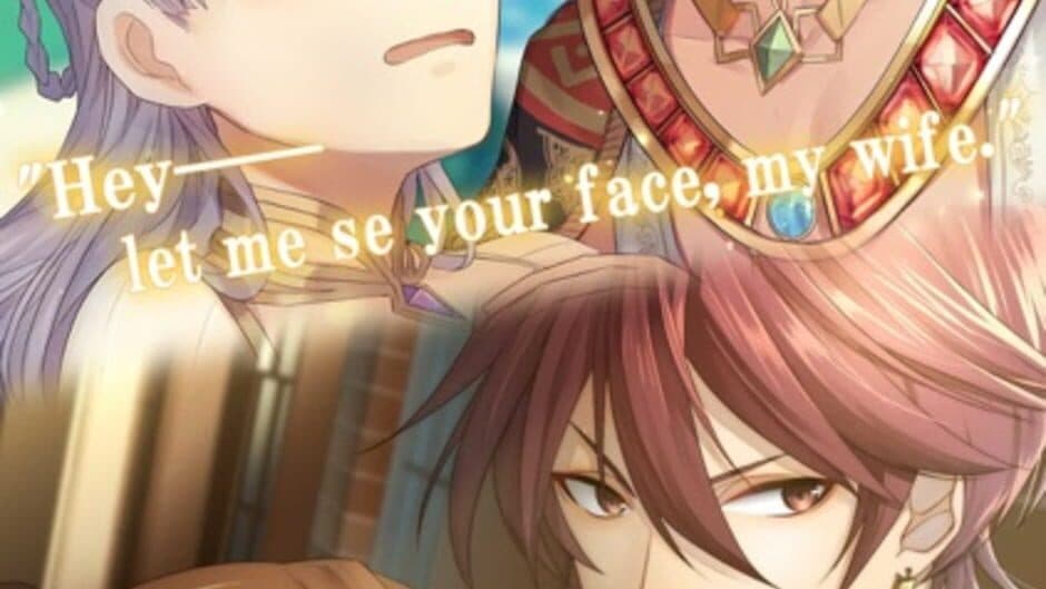 Скриншот 4 из Otome Games Romance Box