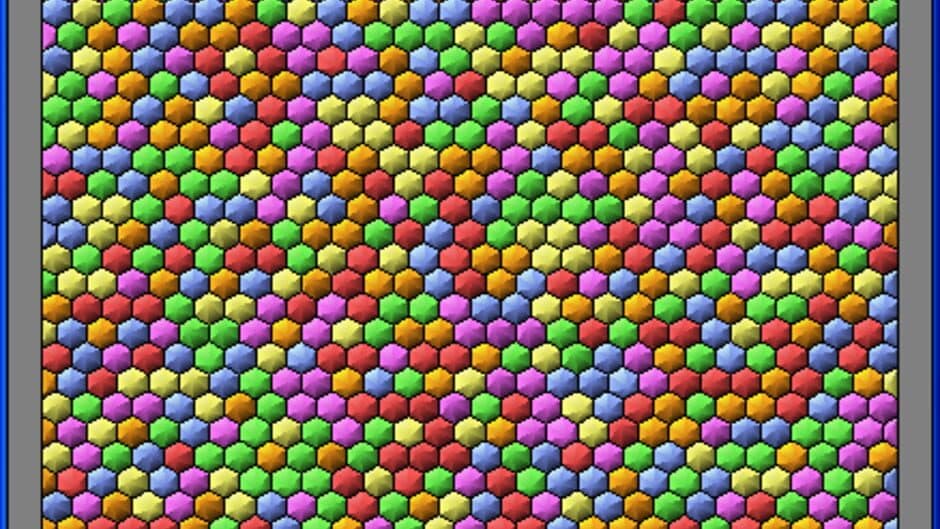 Скриншот 1 из 6 Colors