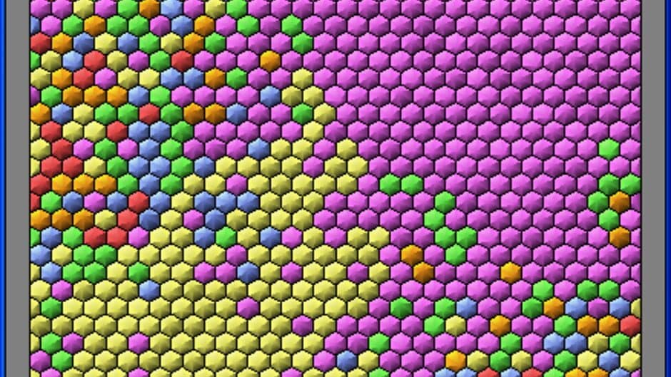 Скриншот 2 из 6 Colors