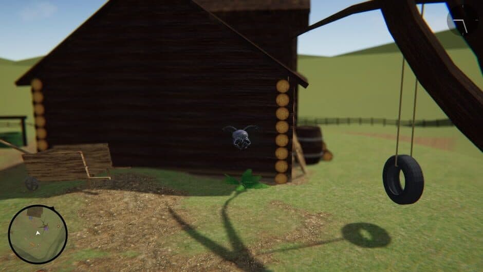 Скриншот 3 из Bug: Beetles Underground