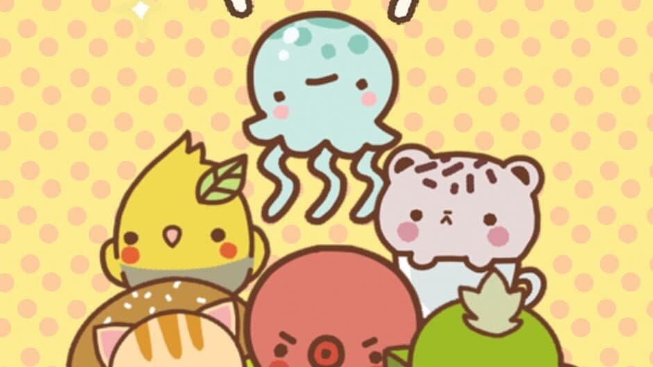 Скриншот 1 из Clawbert