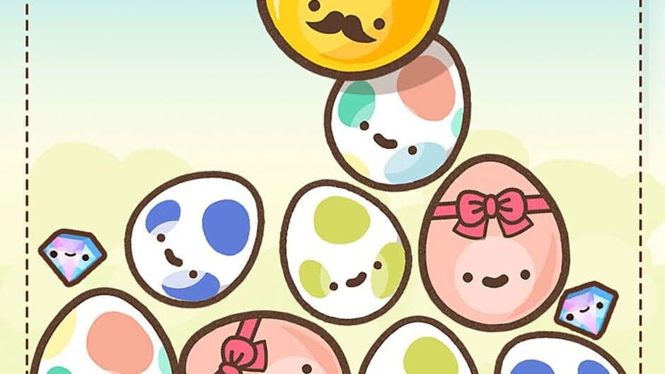Скриншот 2 из Clawbert