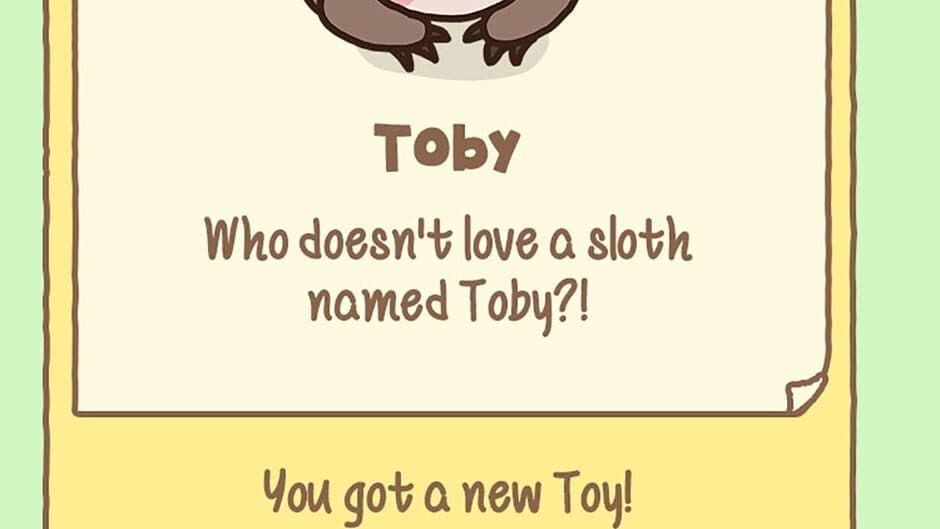 Скриншот 3 из Clawbert