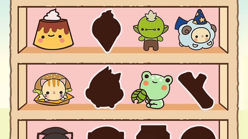 Скриншот 4 из Clawbert