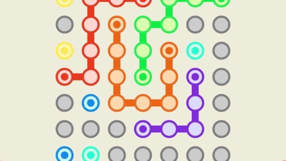 Скриншот 1 из Link Track