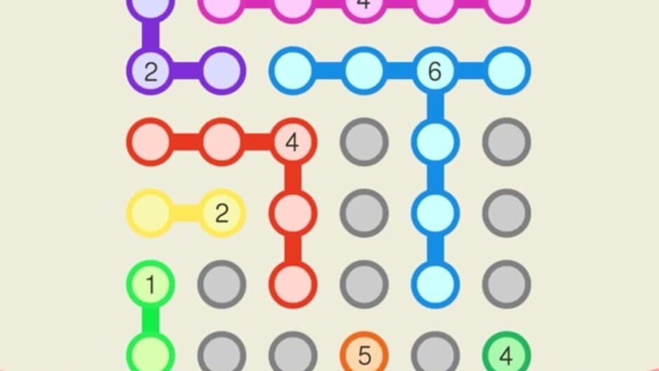 Скриншот 2 из Link Track