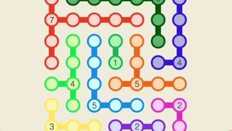 Скриншот 3 из Link Track