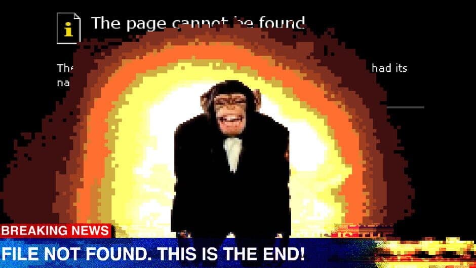 Скриншот 7 из Tetrageddon Games