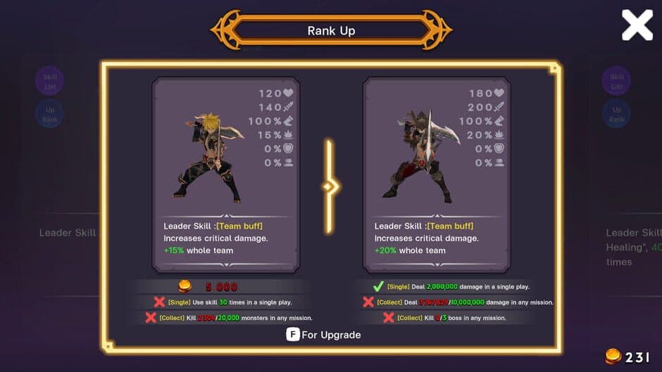 Скриншот 4 из Bounty Hunting Time