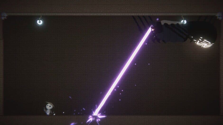 Скриншот 8 из Bloomyth