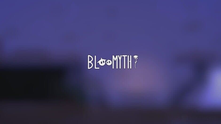 Скриншот 7 из Bloomyth