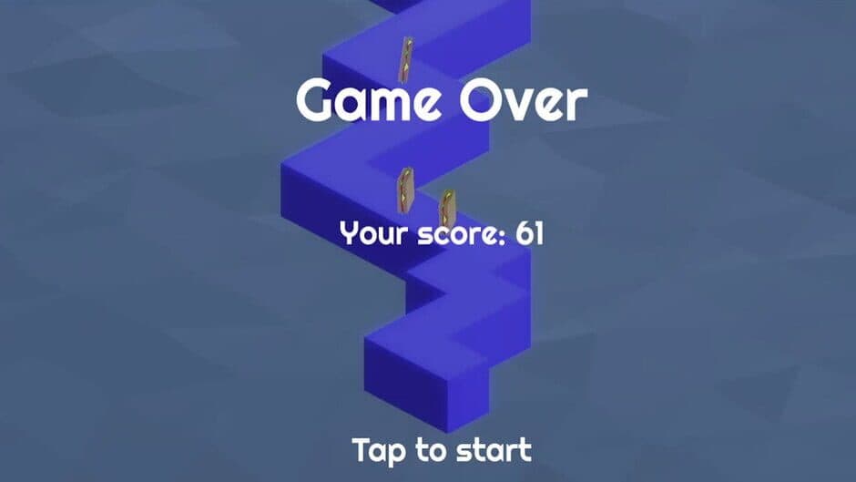 Скриншот 5 из Switch Sides 2: Sea Sandwich