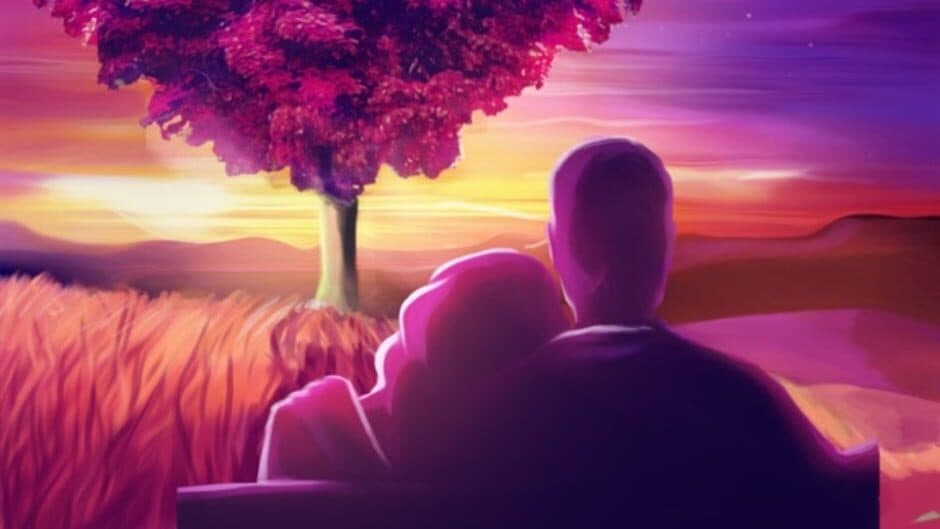 Скриншот 7 из Teenage Crush Love Story Games