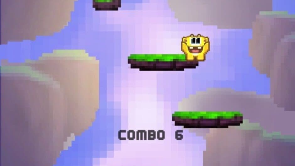 Скриншот 4 из Keep Combo