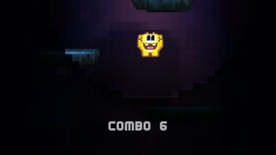 Скриншот 5 из Keep Combo