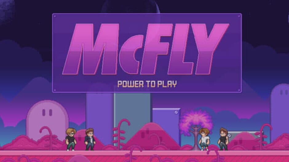 Скриншот 1 из Power to Play: The Game