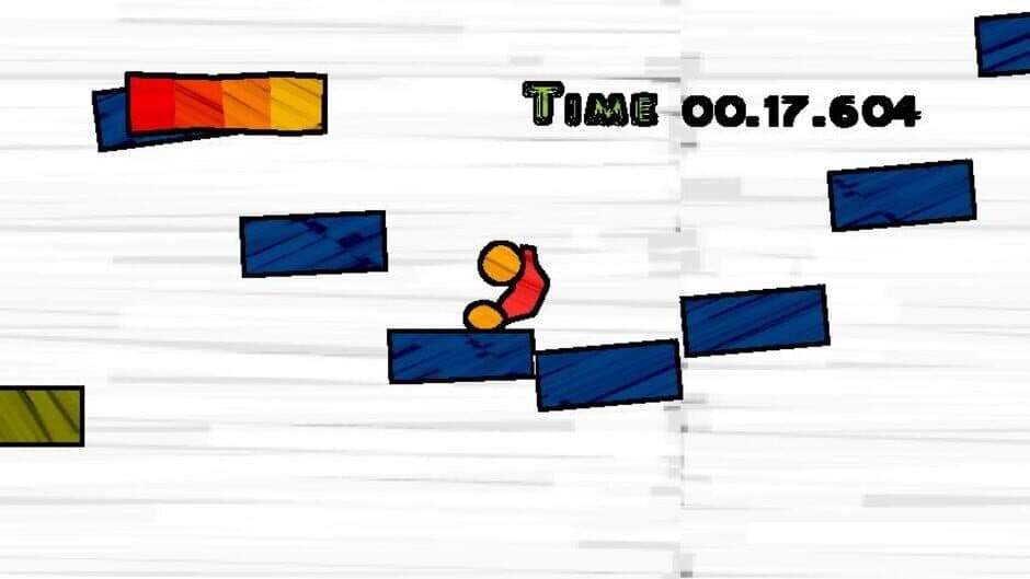 Скриншот 9 из JellyCar