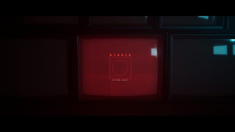 Скриншот 8 из Blade Runner 2033: Labyrinth
