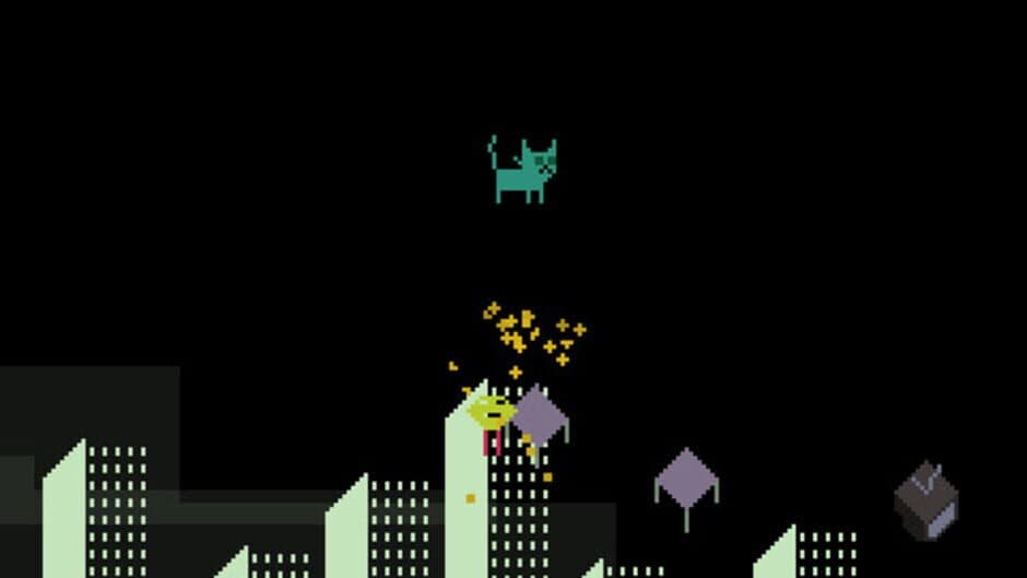 Скриншот 4 из Furni-Jumpin'