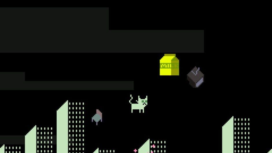 Скриншот 5 из Furni-Jumpin'