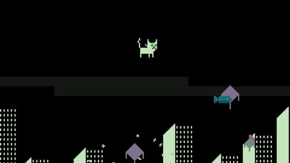 Скриншот 6 из Furni-Jumpin'