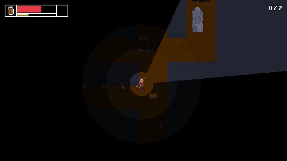 Скриншот 3 из Burn Them