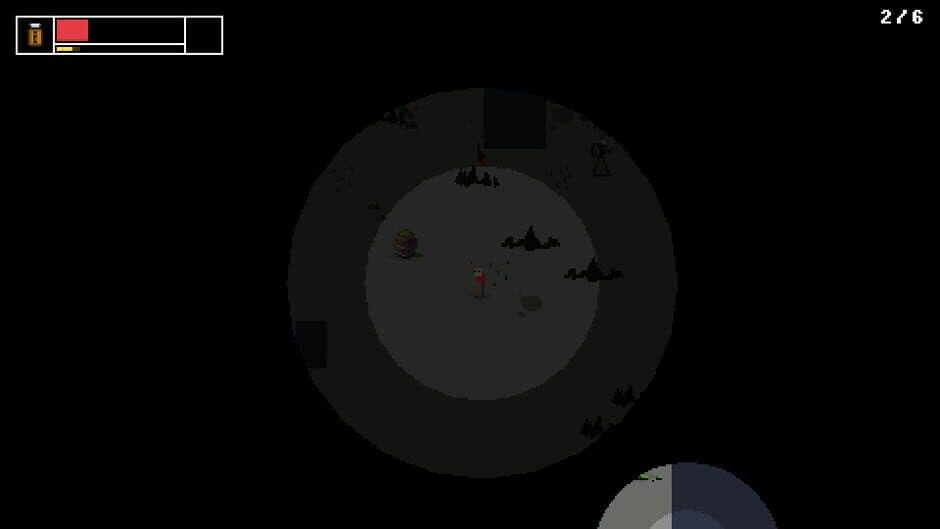 Скриншот 5 из Burn Them
