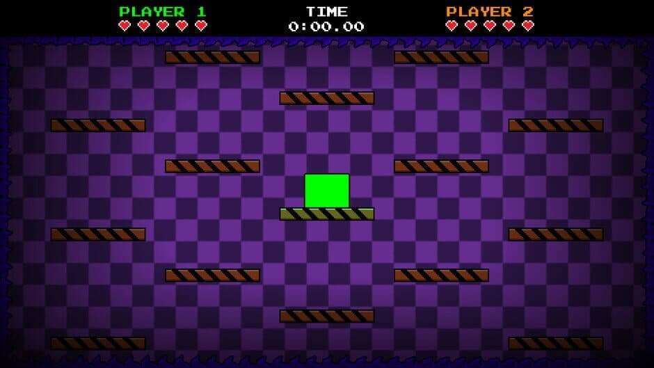 Скриншот 3 из For Double