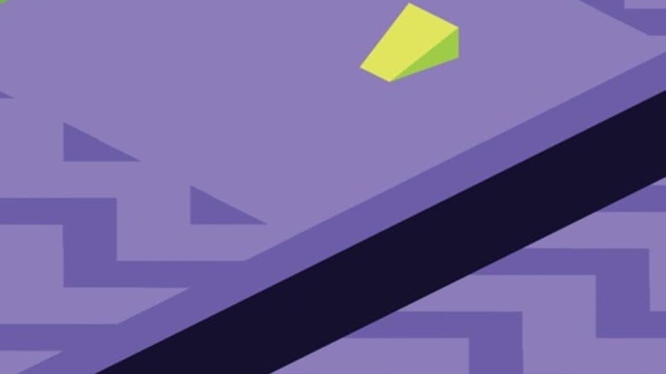 Скриншот 4 из Blitz Racer
