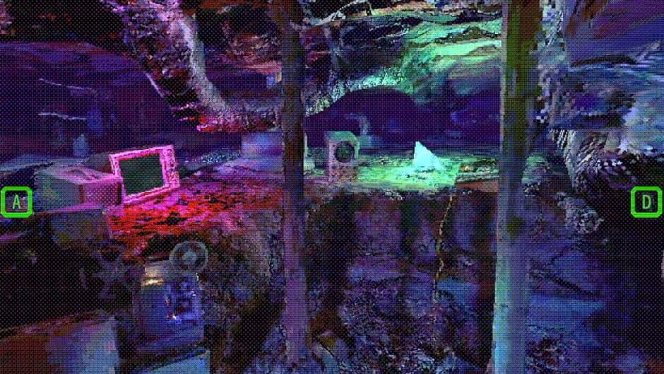 Скриншот 3 из Sin(e)s