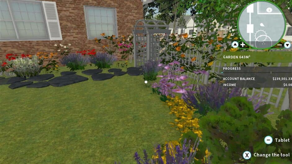 Скриншот 1 из House Flipper: Mega Pack