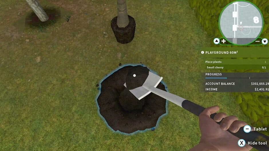 Скриншот 3 из House Flipper: Mega Pack