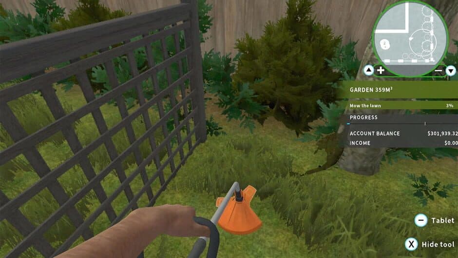 Скриншот 5 из House Flipper: Mega Pack